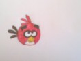angry birds
